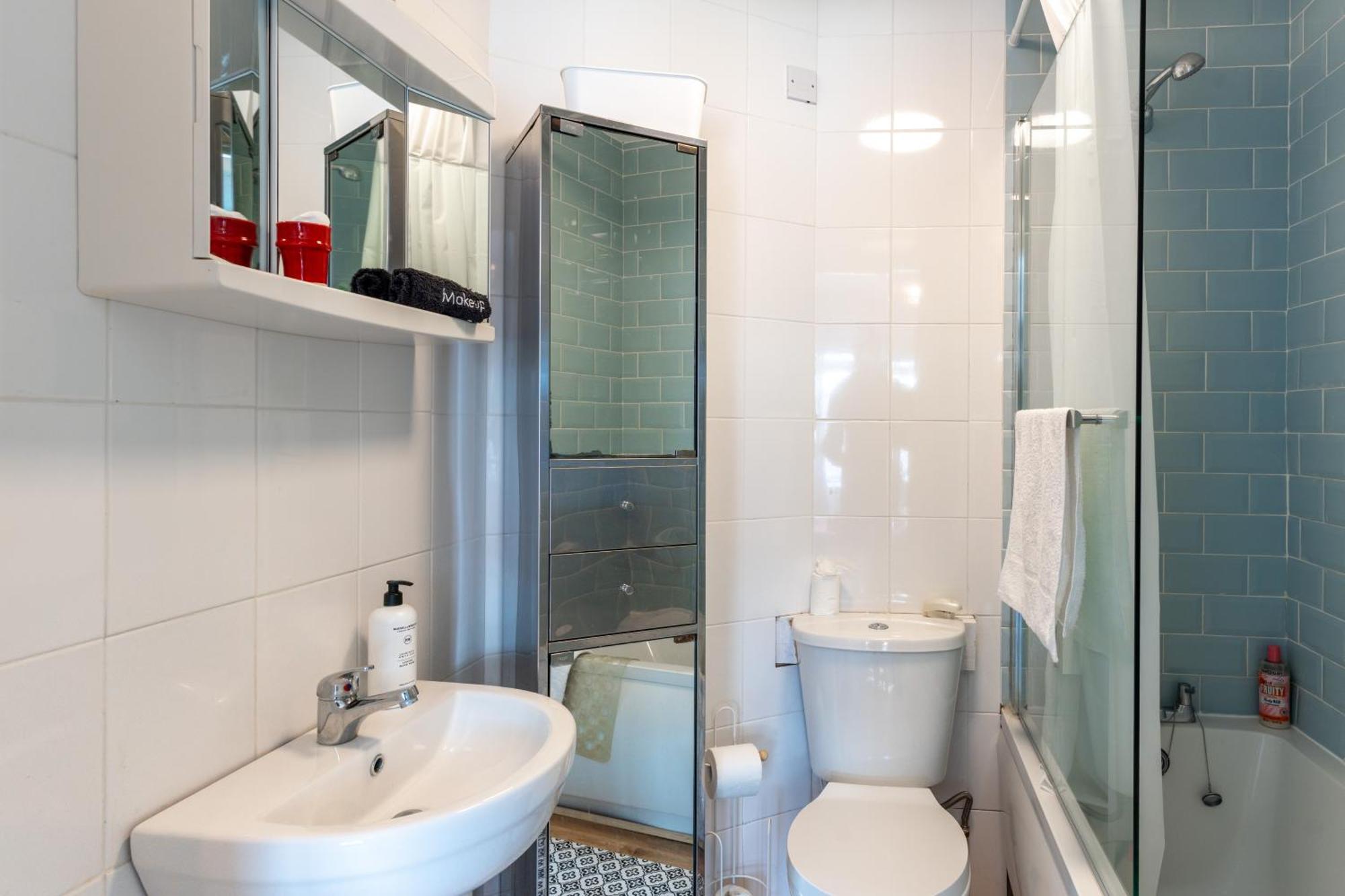 Three-Bedroom Home In Tulfarris Village, Wicklow Blessington Kültér fotó