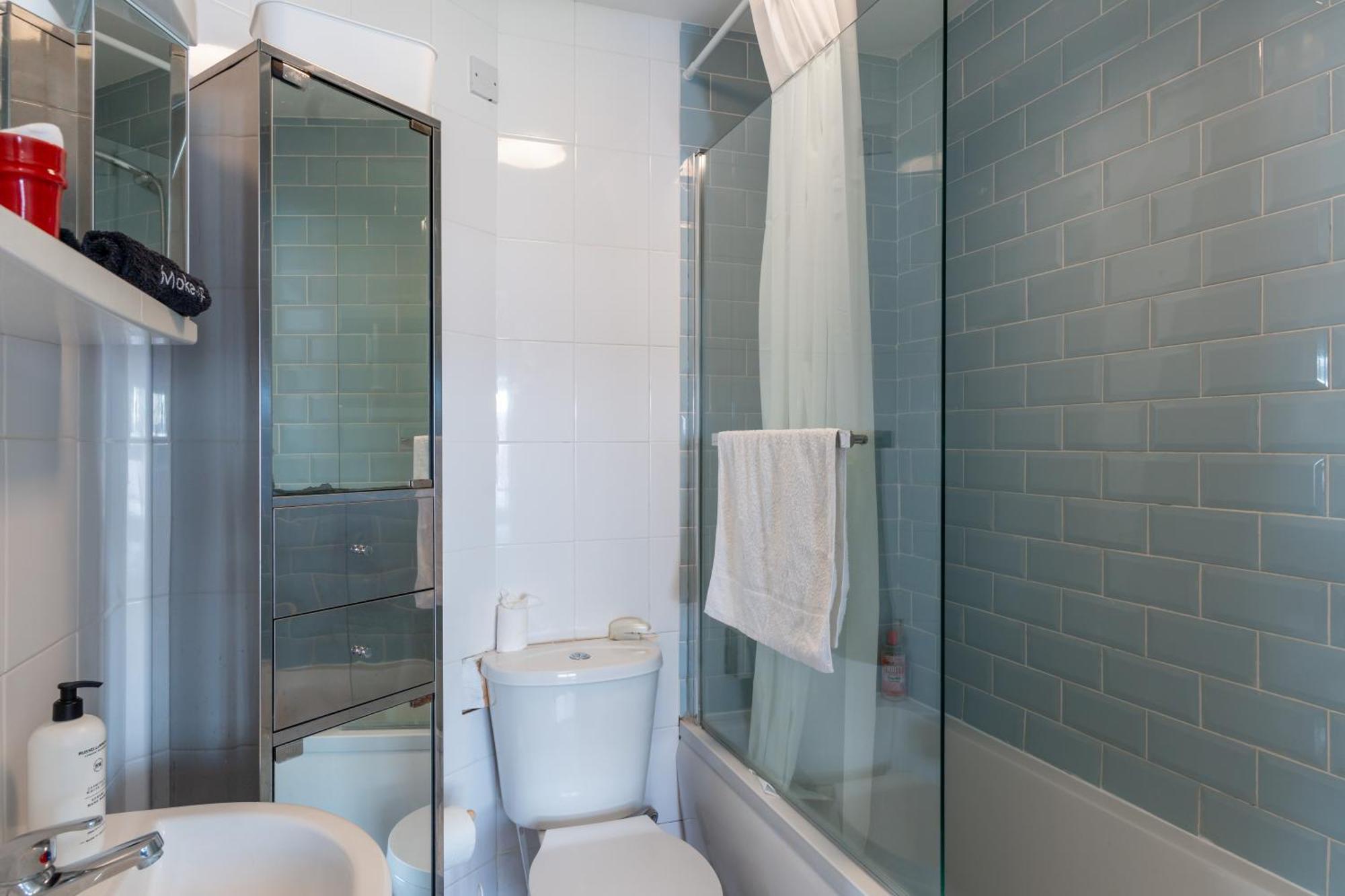 Three-Bedroom Home In Tulfarris Village, Wicklow Blessington Kültér fotó