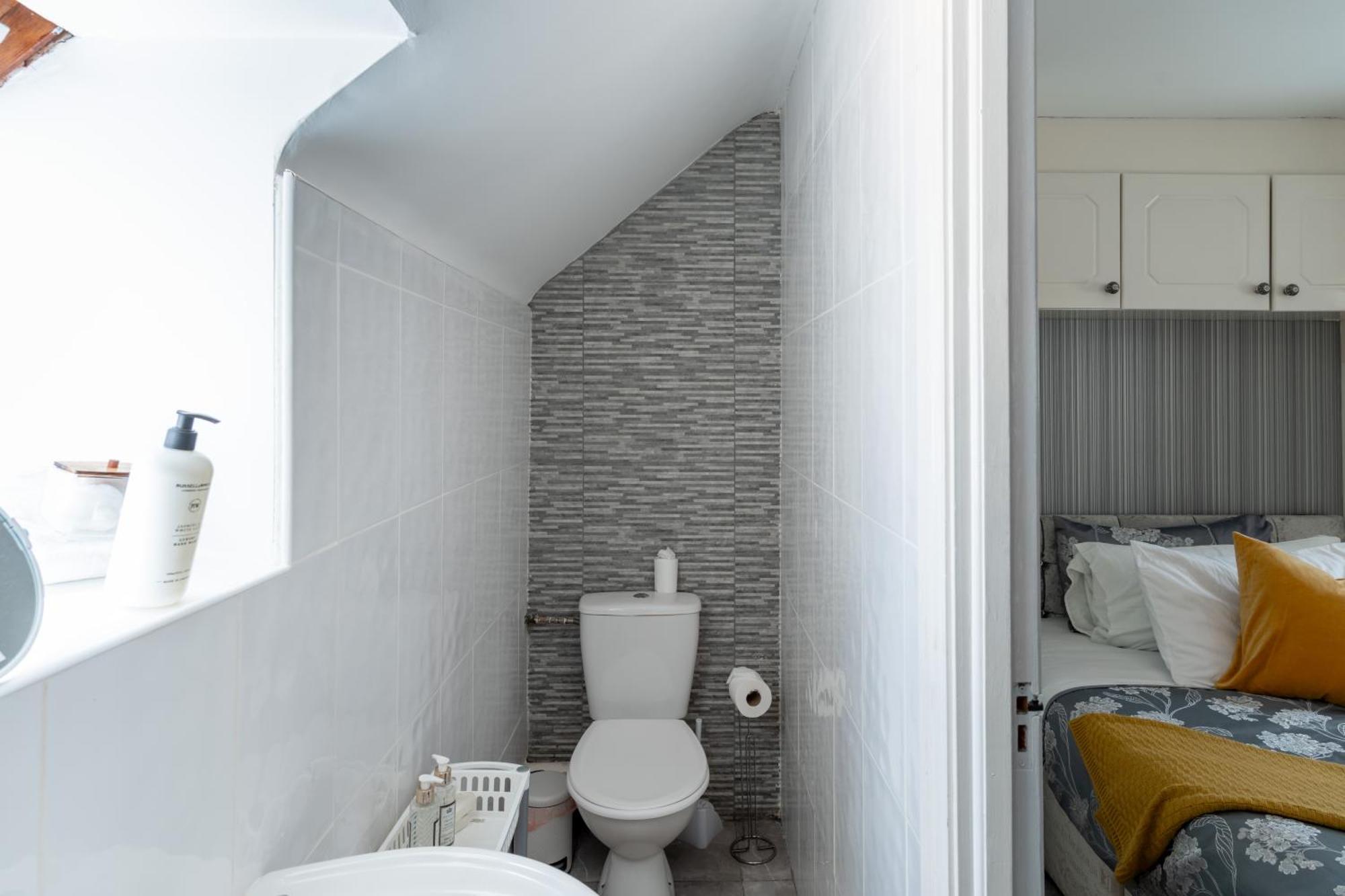Three-Bedroom Home In Tulfarris Village, Wicklow Blessington Kültér fotó
