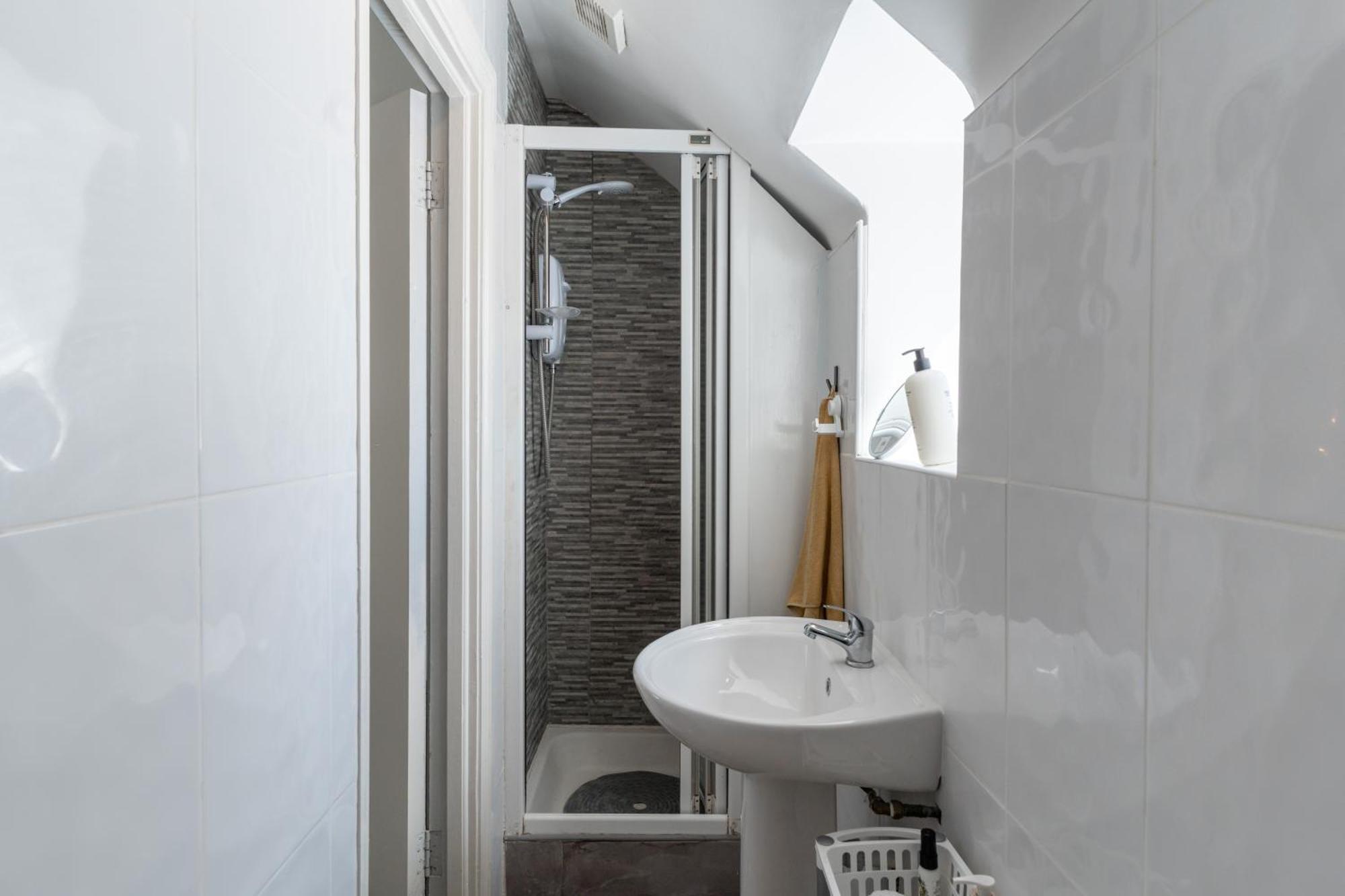 Three-Bedroom Home In Tulfarris Village, Wicklow Blessington Kültér fotó